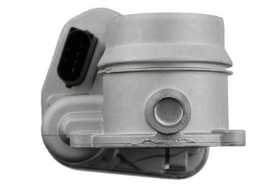 CARCASA CLAPETA MTR 13310366 4