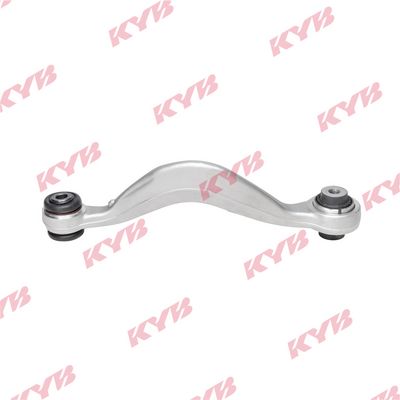 носач, окачване на колелата KYB KSC4465