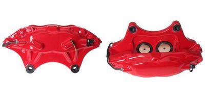 спирачен апарат BUDWEG CALIPER 345662RD
