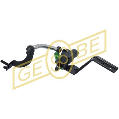 SENZOR REGLARE FARURI GEBE 941641 1