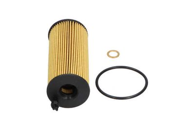 FILTRU ULEI AMC Filter TO148 22