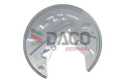 PROTECTIE STROPIRE DISC FRANA DACO 610603 1