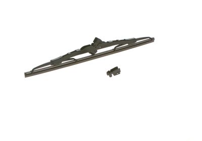 WISCHBLATT BOSCH 3397004578 29