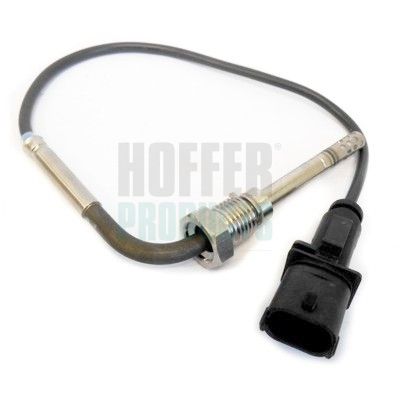 SENZOR TEMPERATURA GAZE EVACUARE HOFFER 7452046