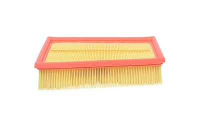 LUFTFILTER CONTINENTAL 28000201932 7