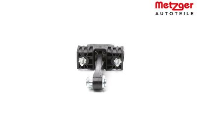 FIXARE USA METZGER AUTOTEILE 2312131 11