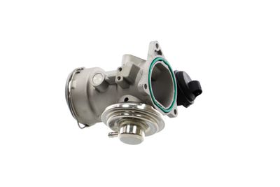 MODUL-EGR REMANTE 010001000046R 51