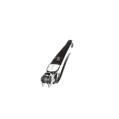 BRAT SUSPENSIE ROATA DELPHI TC6208 44
