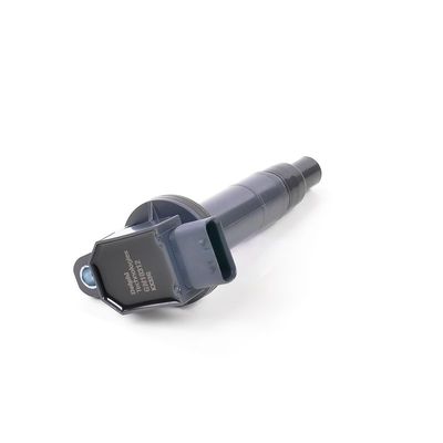 ZüNDSPULE DELPHI GN1031212B1 27