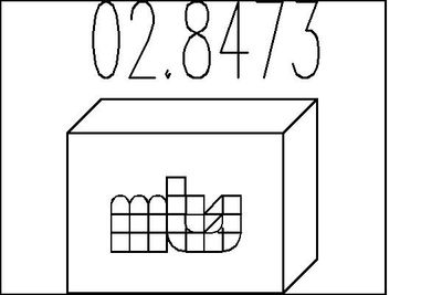 SET MONTARE TOBA ESAPAMENT