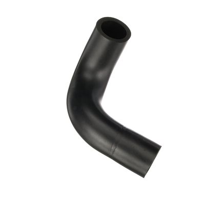 FURTUN AERISIRE BLOC MOTOR GATES EMH393 66