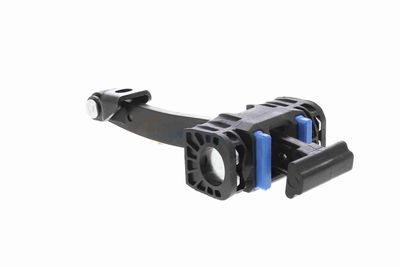 FIXARE USA VAICO V106681 2