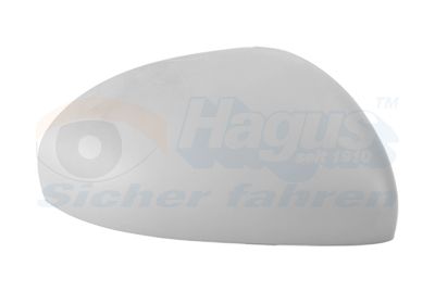 ABDECKUNG AUßENSPIEGEL VAN WEZEL 1704844