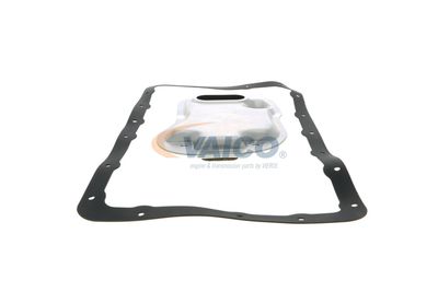 HYDRAULIKFILTERSATZ AUTOMATIKGETRIEBE VAICO V700641 48