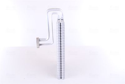 Airconditioning verdamper