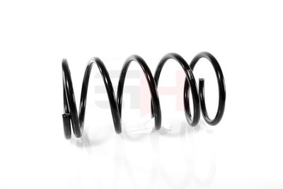 ARC SPIRAL GH GH203551 34