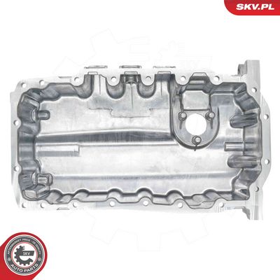 BAIE ULEI ESEN SKV 48SKV816 4