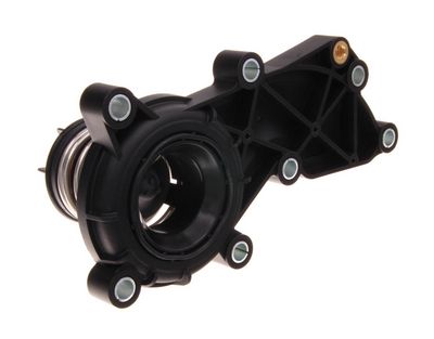 Termostat, chladivo MAXGEAR 67-0173