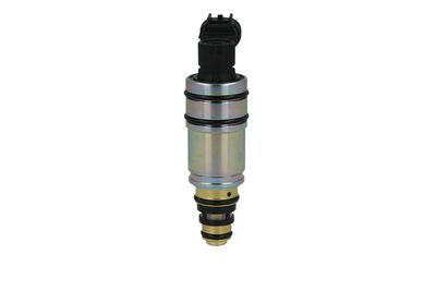 SUPAPA REGULATOARE COMPRESOR NRF 38635 24