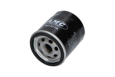 FILTRU ULEI AMC Filter SO917A 6