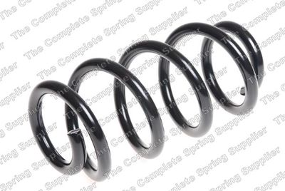 Suspension Spring Kilen 10228