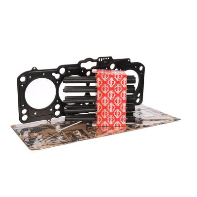 GARNITURA CHIULASA ET ENGINETEAM TH0029BT 23