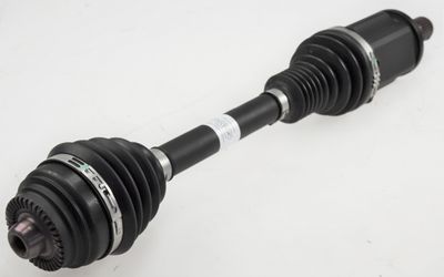 ANTRIEBSWELLE LÖBRO GKND30025