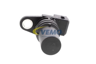 SENZOR TURATIE VEMO V46720075 48
