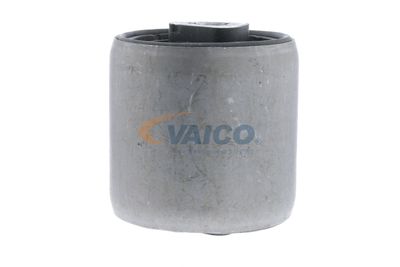 LAGERUNG LENKER VAICO V2011431 44