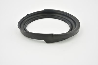 SAIBA ARC FEBEST TSI210R 25