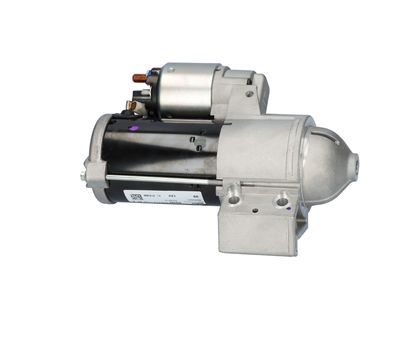 STARTER VALEO 438326 21