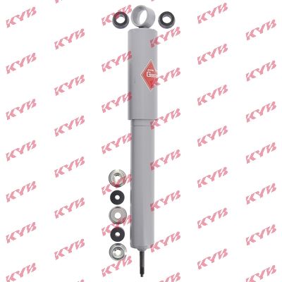 Shock Absorber KYB 555005