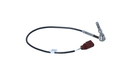 SENSOR ABGASTEMPERATUR NRF 707023 8