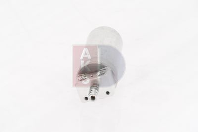 TROCKNER KLIMAANLAGE AKS DASIS 801270N 3