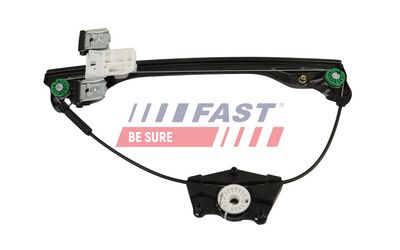 MECANISM ACTIONARE GEAM FAST FT01430 1