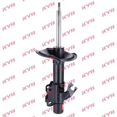 AMORTIZOR KYB 331003 5