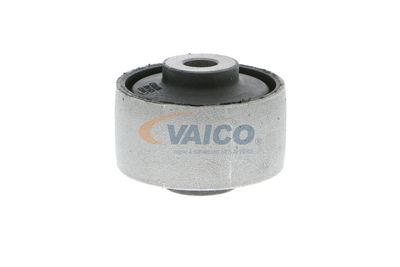 LAGERUNG LENKER VAICO V250485 58