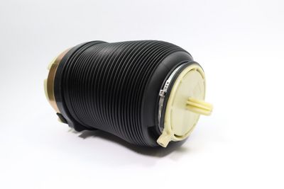 LUFTFEDER FAHRWERK MONROE ASP035 4