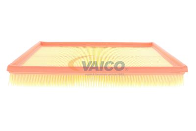 LUFTFILTER VAICO V400138 11