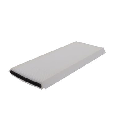 FILTER INNENRAUMLUFT CORTECO 21651890 22