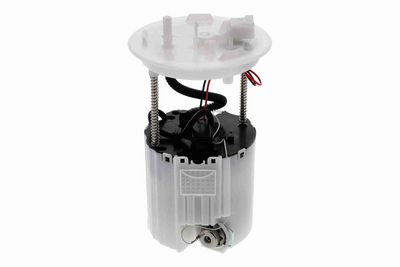 SISTEM ALIMENTARE CU COMBUSTIBIL VEMO V51090078 5