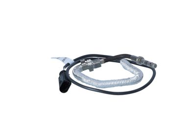 SENSOR ABGASTEMPERATUR NRF 707269 14