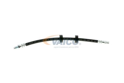 BREMSSCHLAUCH VAICO V104001 58
