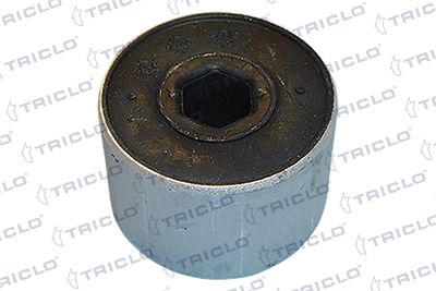 тампон, носач TRICLO 783269