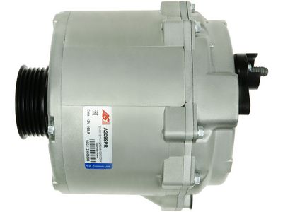 GENERATOR / ALTERNATOR AS-PL A2098PR 3