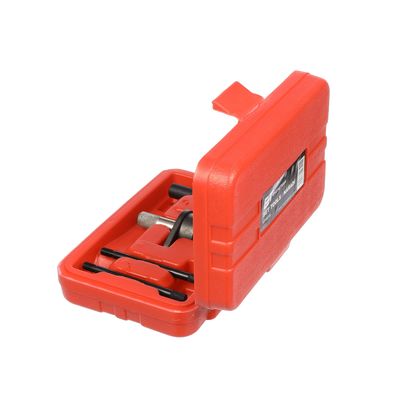 SET SCULE BLOCARE DISTRIBUTIE ET ENGINETEAM HP0016 13