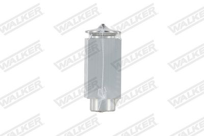 EXPANSIONSVENTIL KLIMAANLAGE