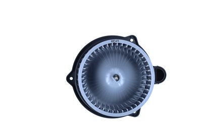 360 Grad Ansicht 40