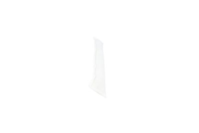 USCATOR AER CONDITIONAT NRF 33452 5