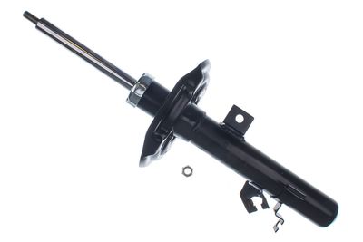 DENCKERMANN DSB528G Амортизаторы  для NISSAN X-TRAIL (T32_) 2.0 dCi (T32)